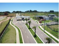 locação de drone para filmagem em Tejupá