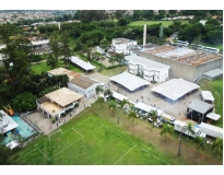 onde encontrar aluguel de drone para evento em Vitória Brasil