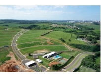 onde encontrar aluguel de drones em sp em Riversul