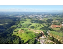 onde encontrar captação de imagem aérea no Jardim Vila Mariana