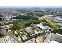 onde encontrar drone para filmagem aérea em Balbinos