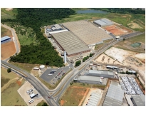 onde encontrar drone para filmagem na Setor Industrial