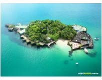 onde encontrar drone profissional para filmagens em Terra Roxa