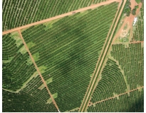 onde encontrar drones para georreferenciamento em Rio Claro