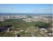 onde encontrar empresa de filmagem aérea em Dourado