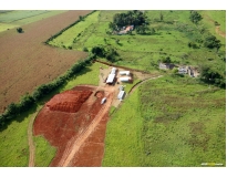 onde encontrar filmagem aérea profissional em Colina