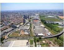 onde encontrar filmagens aéreas em sp no Paraíso