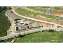 onde encontrar foto aérea com drone Jardim Santa Luzia