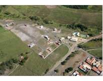 onde encontrar foto aérea full hd na Champirra