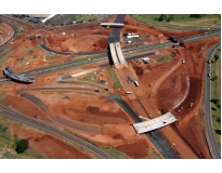 onde encontrar foto com drone em São Joaquim da Barra