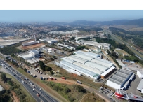 onde encontrar fotografia com drone na Chácara Aeroporto