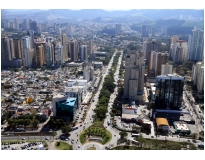 onde encontrar fotos aéreas em sp em Pariquera-Açu