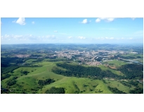 onde encontrar fotos aéreas panorâmicas em Patrocínio Paulista