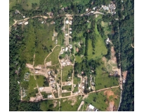 onde encontrar georreferenciamento aéreo com drone na Parque Carolina