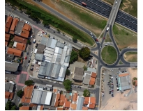 onde encontrar georreferenciamento aéreo via drone na Barra