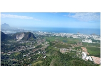 onde encontrar imagem aérea em Conchal