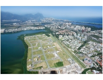 onde encontrar serviço de filmagem aérea no Higienópolis