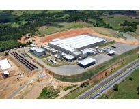 onde encontro empresa de filmagem com drone em Caçapava