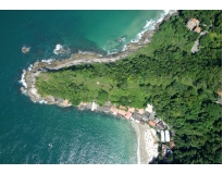 quanto custa drone para levantamento topográfico na Parque Carolina
