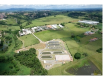 quanto custa filmagem aérea profissional em Indaiatuba