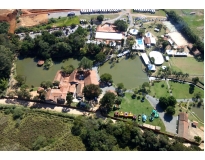 quanto custa filmagem de eventos com drone em Batatais