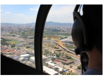 quanto custa filmagens aéreas em sp em Barretos