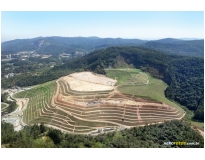 quanto custa foto com drone na Caxambu