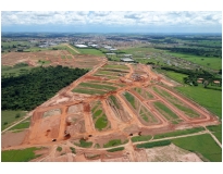 quanto custa fotos aéreas de alta resolução em Cesário Lange