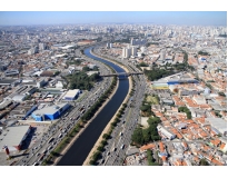 quanto custa fotos aéreas em sp em Lagoinha