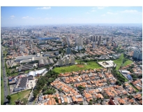 quanto custa fotos aéreas panorâmicas em Platina