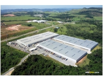 quanto custa fotos aéreas para empresas em Guararema