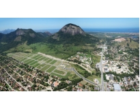 quanto custa serviço de filmagem aérea na Parque Centenário